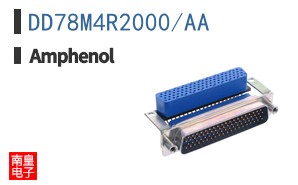 DD78M4R2000/AA