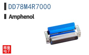 DD78M4R7000