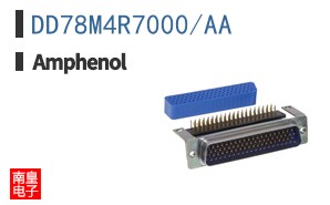 DD78M4R7000/AA