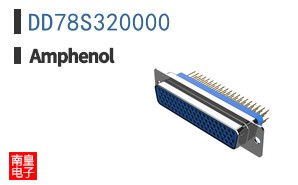 DD78S320000