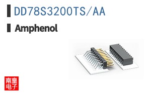 DD78S3200TS/AA