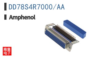 DD78S4R7000/AA
