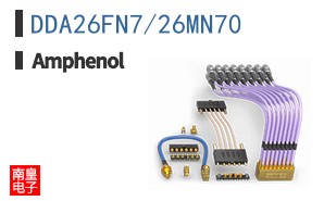 DDA26FN7/26MN70