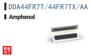 DDA44FR7T/44FR7TX/AA