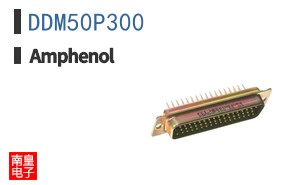 DDM50P300