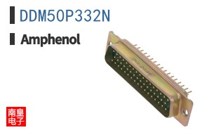 DDM50P332N
