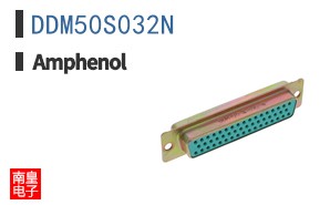 DDM50S032N