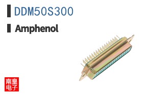 DDM50S300