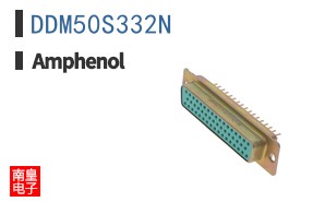 DDM50S332N