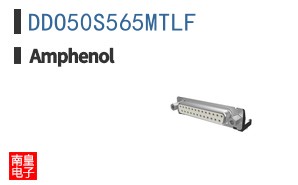 DDO50S565MTLF
