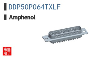 DDP50P064TXLF