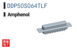 DDP50S064TLF