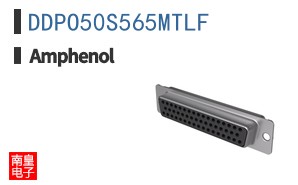 DDPO50S565MTLF