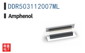 DDR503112007ML