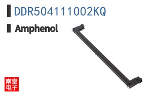 DDR504111002KQ
