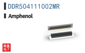 DDR504111002MR