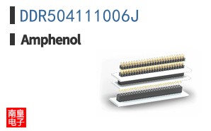 DDR504111006J