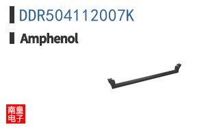 DDR504112007K