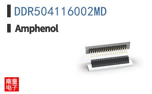 DDR504116002MD
