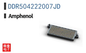 DDR504222007JD