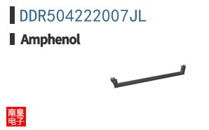 DDR504222007JL