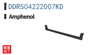 DDR504222007KD