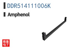 DDR514111006K