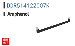 DDR514122007K