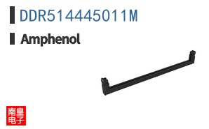 DDR514445011M
