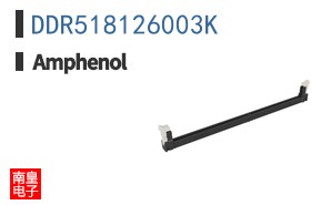 DDR518126003K