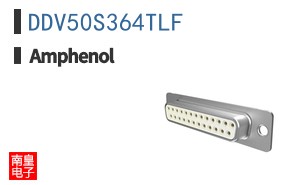 DDV50S364TLF