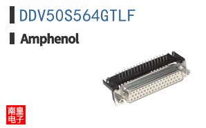 DDV50S564GTLF