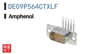 DE09P564CTXLF