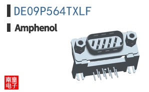 DE09P564TXLF