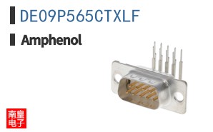 DE09P565CTXLF
