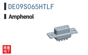 DE09S065HTLF