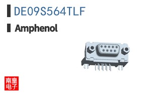 DE09S564TLF