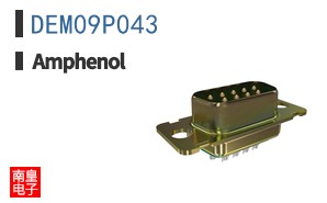 DEM09P043