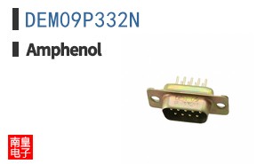 DEM09P332N
