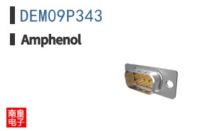 DEM09P343