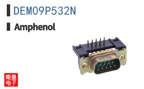 DEM09P532N
