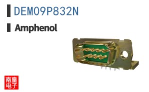 DEM09P832N