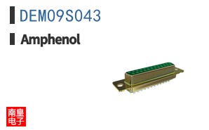 DEM09S043