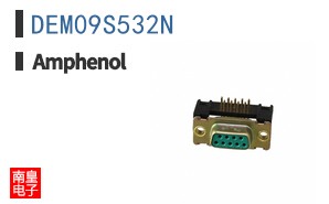 DEM09S532N