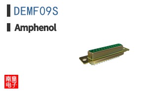 DEMF09S