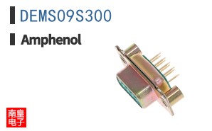 DEMS09S300