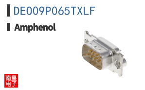 DEO09P065TXLF