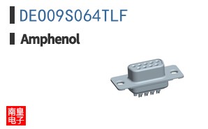 DEO09S064TLF