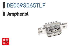 DEO09S065TLF