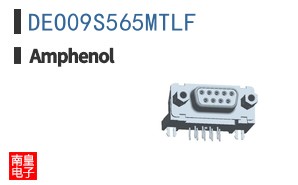 DEO09S565MTLF